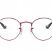 RAY BAN RB 3447V 3072