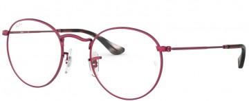 RAY BAN RB 3447V 3072