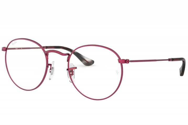 RAY BAN RB 3447V 3072