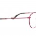 RAY BAN RB 3447V 3072