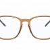 RAY BAN RB 5387 8093