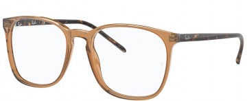 RAY BAN RB 5387 8093
