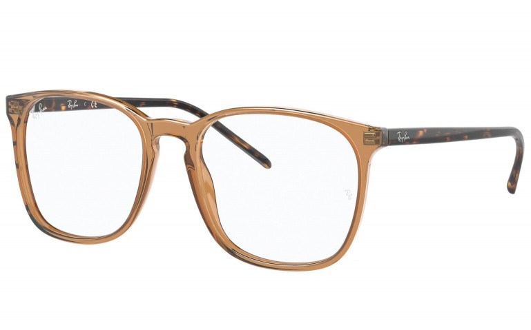 RAY BAN RB 5387 8093