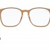 RAY BAN RB 5387 8093