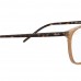 RAY BAN RB 5387 8093