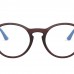 RAY BAN RB 7132 5720