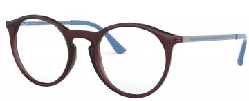 RAY BAN RB 7132 5720