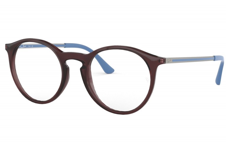 RAY BAN RB 7132 5720