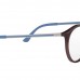 RAY BAN RB 7132 5720