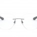 RAY BAN RB 8766 1000