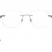 RAY BAN RB 8766 1000
