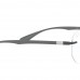 RAY BAN RB 8766 1000