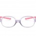 RAY BAN JUNIOR RB 1587 3765