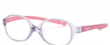 RAY BAN JUNIOR RB 1587 3765