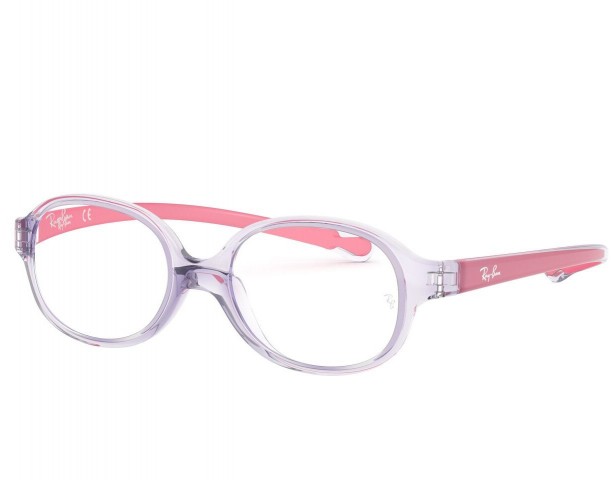 RAY BAN JUNIOR RB 1587 3765