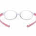 RAY BAN JUNIOR RB 1587 3765