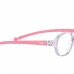 RAY BAN JUNIOR RB 1587 3765