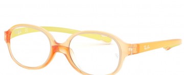 RAY BAN JUNIOR RB 1587 3768