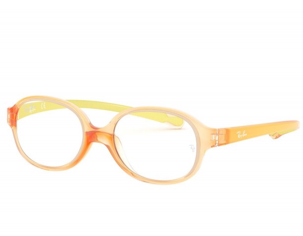 RAY BAN JUNIOR RB 1587 3768