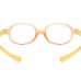 RAY BAN JUNIOR RB 1587 3768