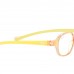 RAY BAN JUNIOR RB 1587 3768