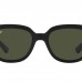 RAY BAN RB 4398 ERIK 901/31