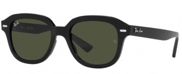 RAY BAN RB 4398 ERIK 901/31