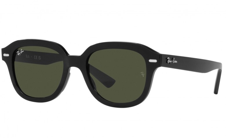 RAY BAN RB 4398 ERIK 901/31