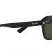 RAY BAN RB 4398 ERIK 901/31