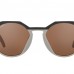 OAKLEY HSTN OO9242-06