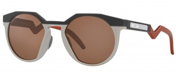 OAKLEY HSTN OO9242-06