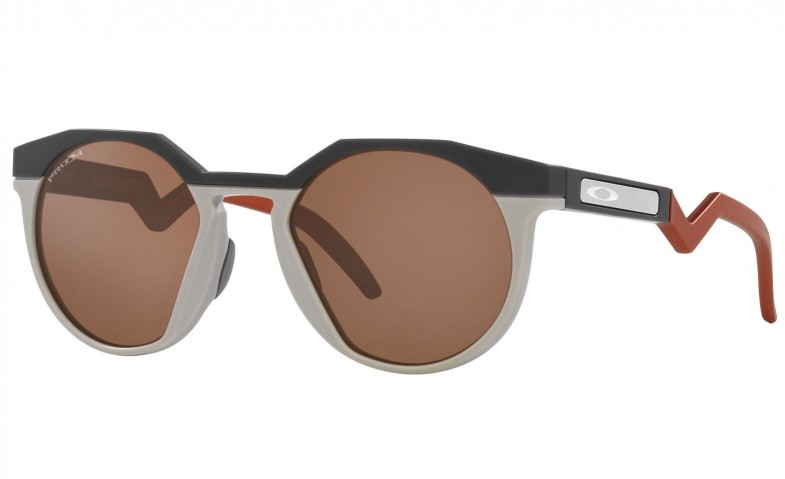 OAKLEY HSTN OO9242-06