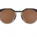 OAKLEY HSTN OO9242-06