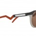 OAKLEY HSTN OO9242-06