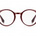 MARC JACOBS MARC 292 LGD