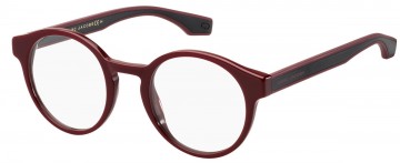 MARC JACOBS MARC 292 LGD