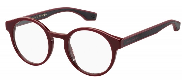 MARC JACOBS MARC 292 LGD