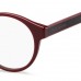 MARC JACOBS MARC 292 LGD