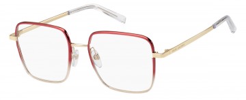 MARC JACOBS MARC 477 6K3