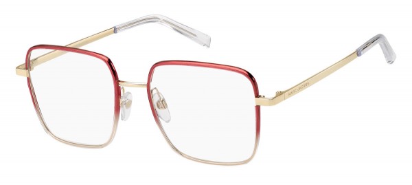 MARC JACOBS MARC 477 6K3