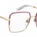MARC JACOBS MARC 477 6K3