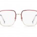 MARC JACOBS MARC 477 6K3