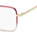 MARC JACOBS MARC 477 6K3