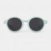 IZIPIZI SUN KIDS+ D 3-5 YEARS AQUA GREEN