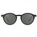 IZIPIZI SUN D BLACK