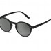 IZIPIZI SUN D BLACK