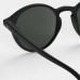 IZIPIZI SUN D BLACK