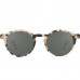 IZIPIZI SUN D LIGHT TORTOISE