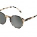 IZIPIZI SUN D LIGHT TORTOISE