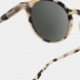 IZIPIZI SUN D LIGHT TORTOISE